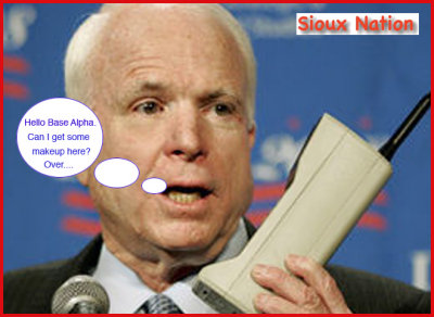 McCain Cell2.jpg