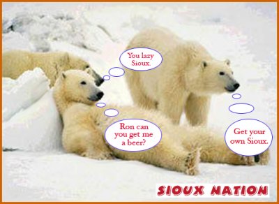 Polar bears.jpg