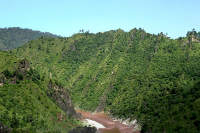 River poonch