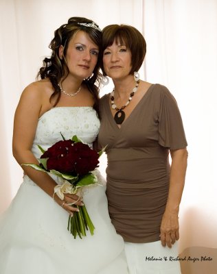 DSC_5174-Editcrop.jpg