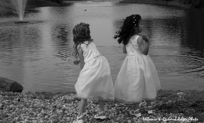 DSC_5244-Edit.jpg