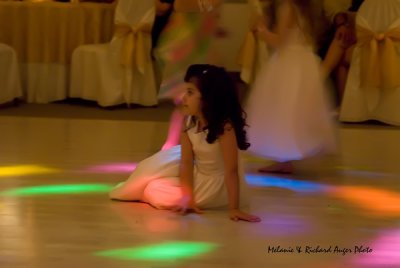 DSC_0363-2-Edit.jpg