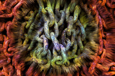KERPOW colour chain copy.jpg