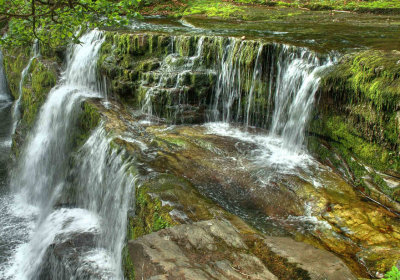 waterfallBlissCrop1.jpg