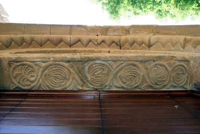 above the door of a church near Pienza.jpg