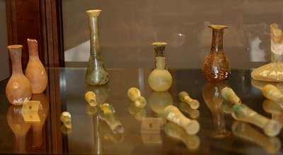 Ancient Vials in Cortona.jpg