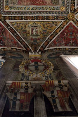 in the Duomo in Siena.jpg