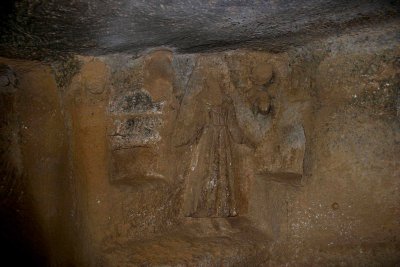 Inside the Etruscan Tomb.jpg