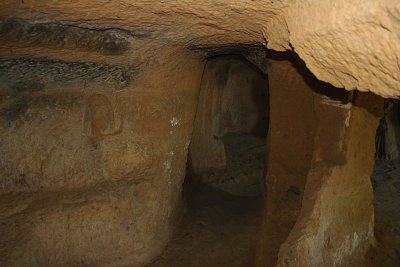 Inside the Etruscan Tomb 8.jpg