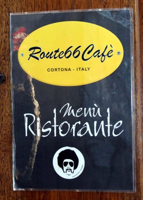 Route 66 Cafe.jpg