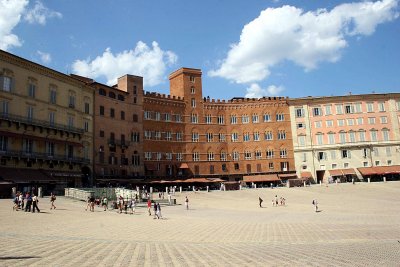 Siena.jpg
