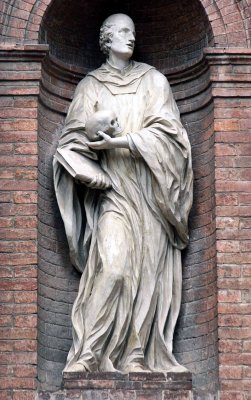 Statue in Siena 2.jpg