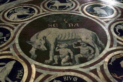 The floor of the Duomo in Siena.jpg