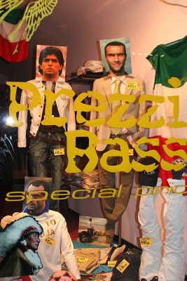 Prezzi Bass in Siena.jpg