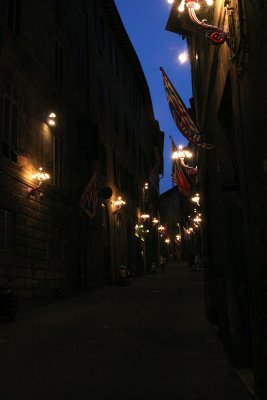 Siena after dark.jpg