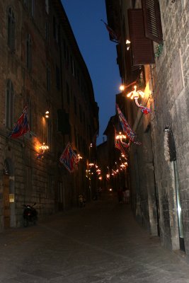 Siena after dark 2.jpg