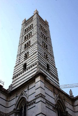 tower of Siena Duomo.jpg
