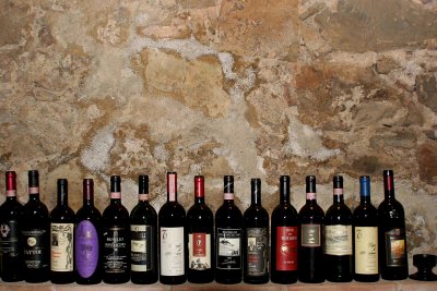 wine in Montalcino.jpg