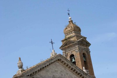 Church roof in Montalcino.jpg