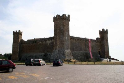 Fortress of Jazz and Wine in Montalcino.jpg