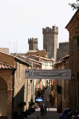 Montalcino 3.jpg