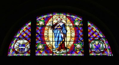 window in a church in Montalcino.jpg