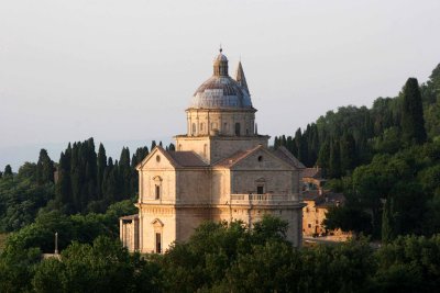 church on the outskirts of Montepulciano.jpg