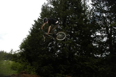 DSC_1805.JPG