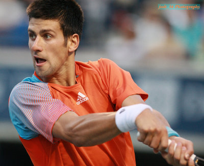 Djokovic6W8O6158.jpg