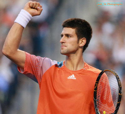 Djokovic6W8O6261.jpg
