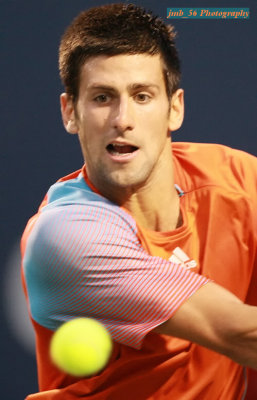 Djokovic6W8O6395.jpg