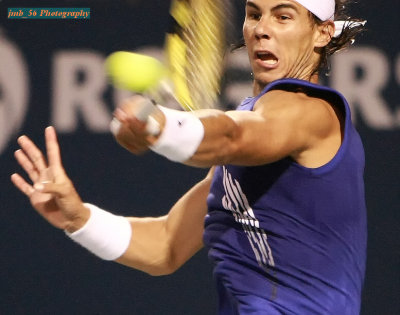 Nadal6W8O7251.jpg