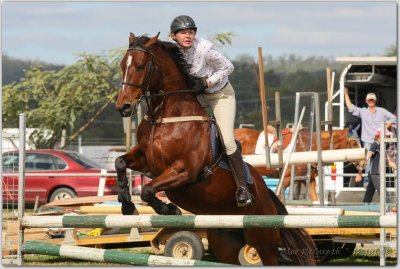 Laidley Show 13 Jul 08 024