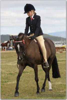 Laidley Show 13 Jul 08 039