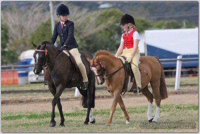 Laidley Show 13 Jul 08 040