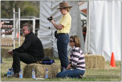 Laidley Show 13 Jul 08 050