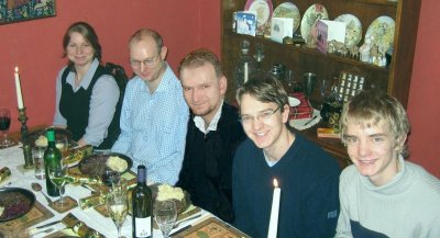 2004-Christmas.jpg