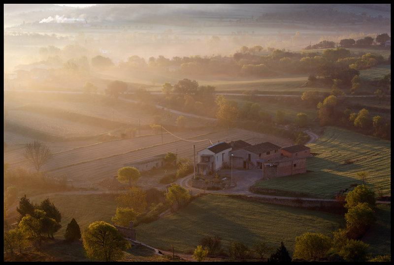 Early morning view from my bedroomwindow in Montsonis w.jpg