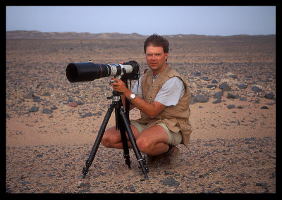 Egypt 1993 (Canon 500/4,5 L usm)