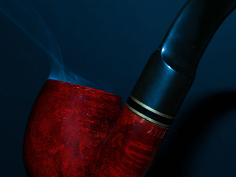 Man Scent