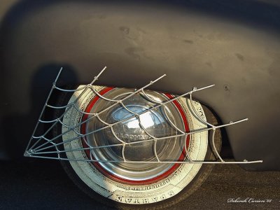 Spider wheel.jpg