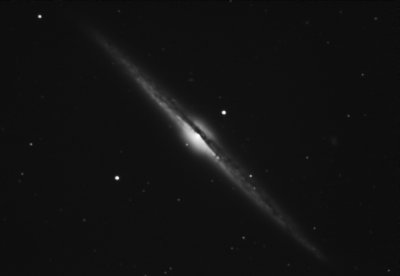 NGC 4565