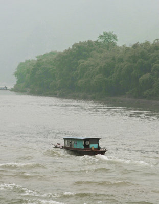  Li River