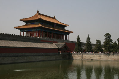 China (Beijing)