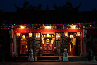 Kiew Lee Tong Temple.jpg