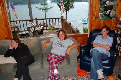 DSC_8198.JPG