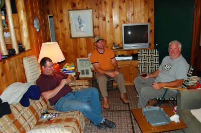 DSC_8199.JPG