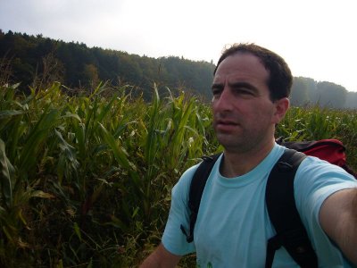 g5/31/158931/3/68656216.8nRl0ZW9.jpg
