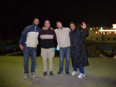 tourlacneuch2