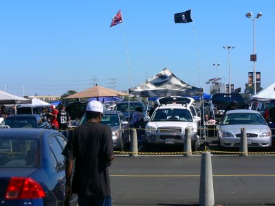 08-SF-024.JPG
